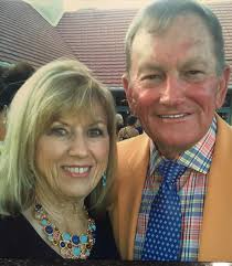 Cheryl (Crowley) McLane Obituary