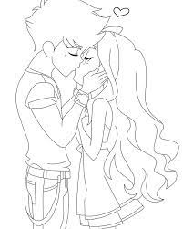 work in progress coming soon on tumblr deviantart and lolirock amino nathiris firstkiss otp coloriage dessin a imprimer sanrio france
