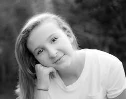 Brad DeSwarte Photography