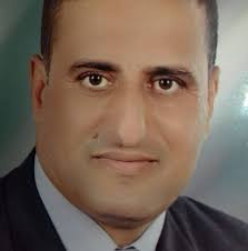 توجية الانجليزي بالمحمودية بحيرة