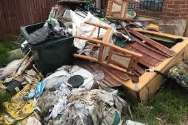 We did not find results for: The Bulky Waste Postcode Lottery In Coventry Coventrylive