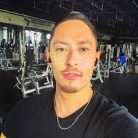 7 "Jose Ignacio Arreola" profiles