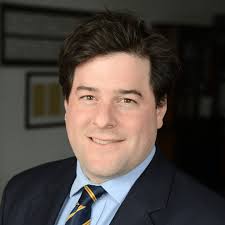 About the Lincoln Town Deal Board