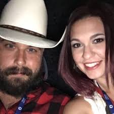 Sariah Jackson (@Sariahrjmj)