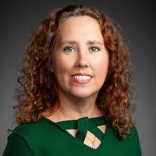 Adrian Weeks's Instagram, Twitter & Facebook