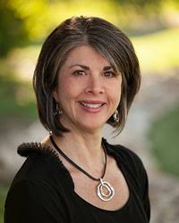 Boise Guardianship Case Manager Team