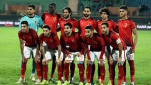 انضم إلى أي من آلاف غرف الدردشة حتى تقوم بالدردشة عن طريق الفيديو مع أشخاص من حول العالم. Ù…ÙˆØ¹Ø¯ Ù…Ø¨Ø§Ø±Ø§Ø© Ø§Ù„Ø§Ù‡Ù„Ù‰ Ø§Ù„ÙŠÙˆÙ… Ù…ÙŠØ¹Ø§Ø¯ Ù…Ø¨Ø§Ø±Ø§Ø© Ø§Ù„Ø§Ù‡Ù„ÙŠ Ø§Ù„ÙŠÙˆÙ… Ù…ÙŠØ¹Ø§Ø¯ Ù…Ø§ØªØ´ Ø§Ù„Ø§Ù‡Ù„Ù‰ Ø§Ù„ÙŠÙˆÙ… Ù…ÙˆØ¹Ø¯ Ù…Ø¨Ø§Ø±Ø§Ù‡ Ø§Ù„Ø§Ù‡Ù„Ù‰ ÙˆØ§Ù„Ø§Ø³Ù…Ø§Ø¹ÙŠÙ„ÙŠ Ø§Ù„ÙŠÙˆÙ… Ù…ÙŠØ¹Ø§Ø¯ Ù…Ø¨Ø§Ø±Ø§Ù‡ Ø§Ù„Ø§Ù‡Ù„Ù‰ ÙˆØ§Ù„Ø§Ø³Ù…Ø§Ø¹ÙŠÙ„ÙŠ Ø§Ù„ÙŠÙˆÙ… Ù…Ø§ØªØ´ Ø§Ù„Ø§Ù‡Ù„Ù‰ ÙˆØ§Ù„Ø§Ø³Ù…Ø§Ø¹ÙŠÙ„ÙŠ Ø§Ù„Ù†Ù‡Ø§Ø±Ø¯Ù‡ Ø§Ù„Ø³Ø§Ø¹Ù‡ ÙƒØ§Ù… Ø£Ù‡Ù„ Ù…ØµØ±