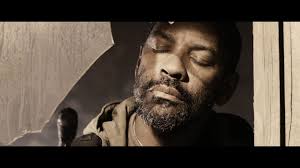 The Book Of Eli Blu Ray Denzel Washington The Book Of Eli Denzel Washington Dystopian Films