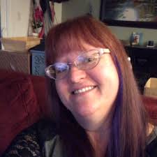 Angela's Chocolate Creations