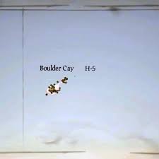 Gameplay clips/screenshots need to be interesting. Sea Of Thieves Island Shapes And Locations Polygon