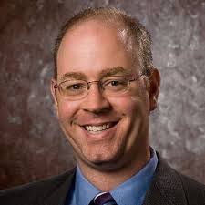 Fersken Education LLC (@FerskenED)