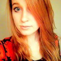 Macy Potter (macegracefrace)