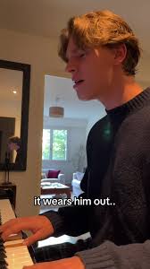 Découvrez le Piano Numérique Terence V50