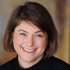 Margo Stern's Instagram, Twitter & Facebook