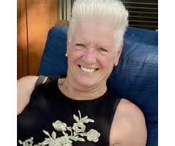 Philip Mcadam's Instagram, Twitter & Facebook