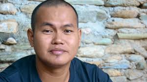 Love working alongside and in support of Older Adults to live well? Me…