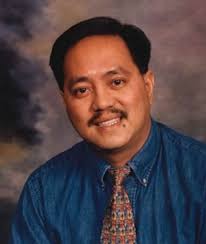 Romeo Ocampo Pineda Obituary October 3, 2021