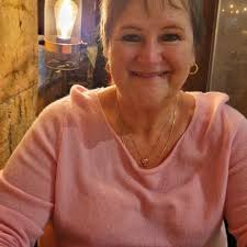 Did anyone remember paul sibley class 1977