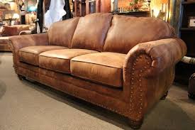 Lovely Farmhouse Living Room With Leather Sofa Ideas 36 Rustic Leather Sofa Farm House Living Room Leather Couches Living Room