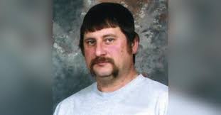 Nicholas "Nick" Hopp Obituary