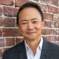 Anthony Kuo Email & Phone Number