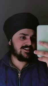 Preet Virk (@thepreetvirk) • Instagram photos and videos