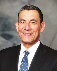 William Mcsheffrey's Instagram, Twitter & Facebook