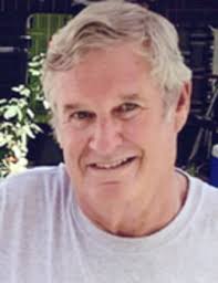 Steven C. Caudill Obituary