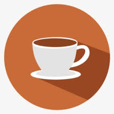 World's simplest online portable network graphics transparency maker. Coffee Icon Png Transparent Coffee Icon Png Image Free Download Pngkey