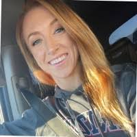 100+ "Whaples" profiles