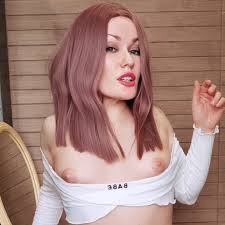 TW Pornstars - Petite Passion. Twitter. YOU + ME = BIG MESS IN THE BEDROOM  @Jays_Place_ @AngelbunnyAA. 7:22 PM - 24 May 2022