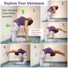 Pin On Yoga