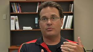 Noongar settlement plan hailed