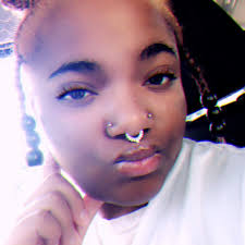 Kamisha Stephens's Instagram, Twitter & Facebook