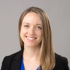 Dr. Marjorie Schoen, MD