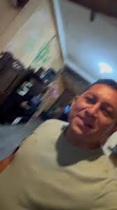 Edison Cura Travesia