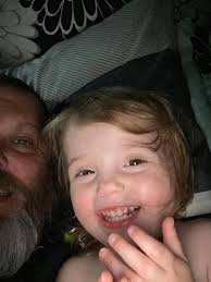 HAPPY HAPPY BIRTHDAY TO OUR BEAUTIFUL DAUGHTER SUMMER I LOVE YOU AND YOUR  NOT SPOILED NO MATTER WHAT YOUR MOM SAYS