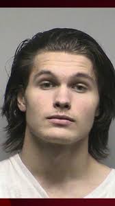 Teen sentenced in high-speed I-41 chase