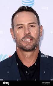 Chris little hi-res stock photography and images