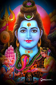Download high quality images and wallpapers of shiva. Lord Siva Wallpapers Hd Wallsnapy