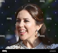 Eric mary hi-res stock photography and images