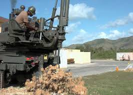 338 Camp covington Images: PICRYL