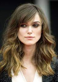 20 Top Hairstyles For Square Faces Hair Styles Long Wavy Hair Haircut For Square Face