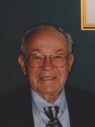 William Goin Obituary