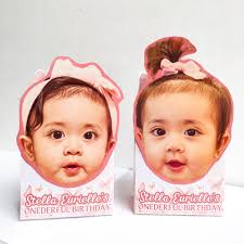 O R A N G E T i P ** *March 24* *Dorset * Wayyy way back when..... But what  a combo