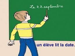 صورة ذات صلة Image Dating Memes
