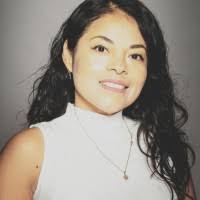 Adrián Eguía Gallardo Email & Phone Number