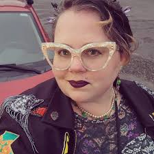 Staff & Board — Ink People Center for Arts and Culture