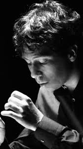 Tempo libero? Ecco qualche appuntamento per mercoledì 24 maggio