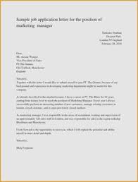 A letterhead is actually the heading placed at the top of a paper sheet. 900 Letterhead Formats Ideas Letterhead Format Resume Examples Cover Letter Example